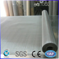 304,316L 10 micron,5 micron fine stainless steel filter mesh